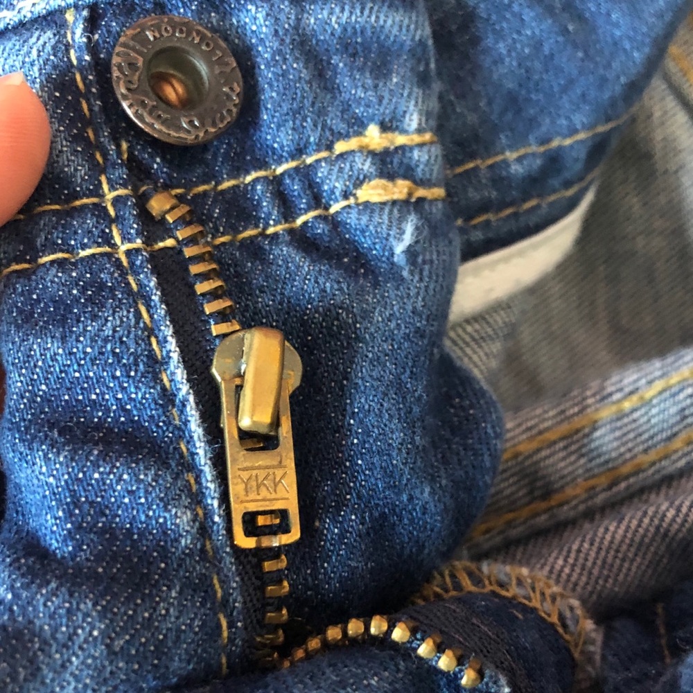 Pepe Jeans - Picture 6 of 6